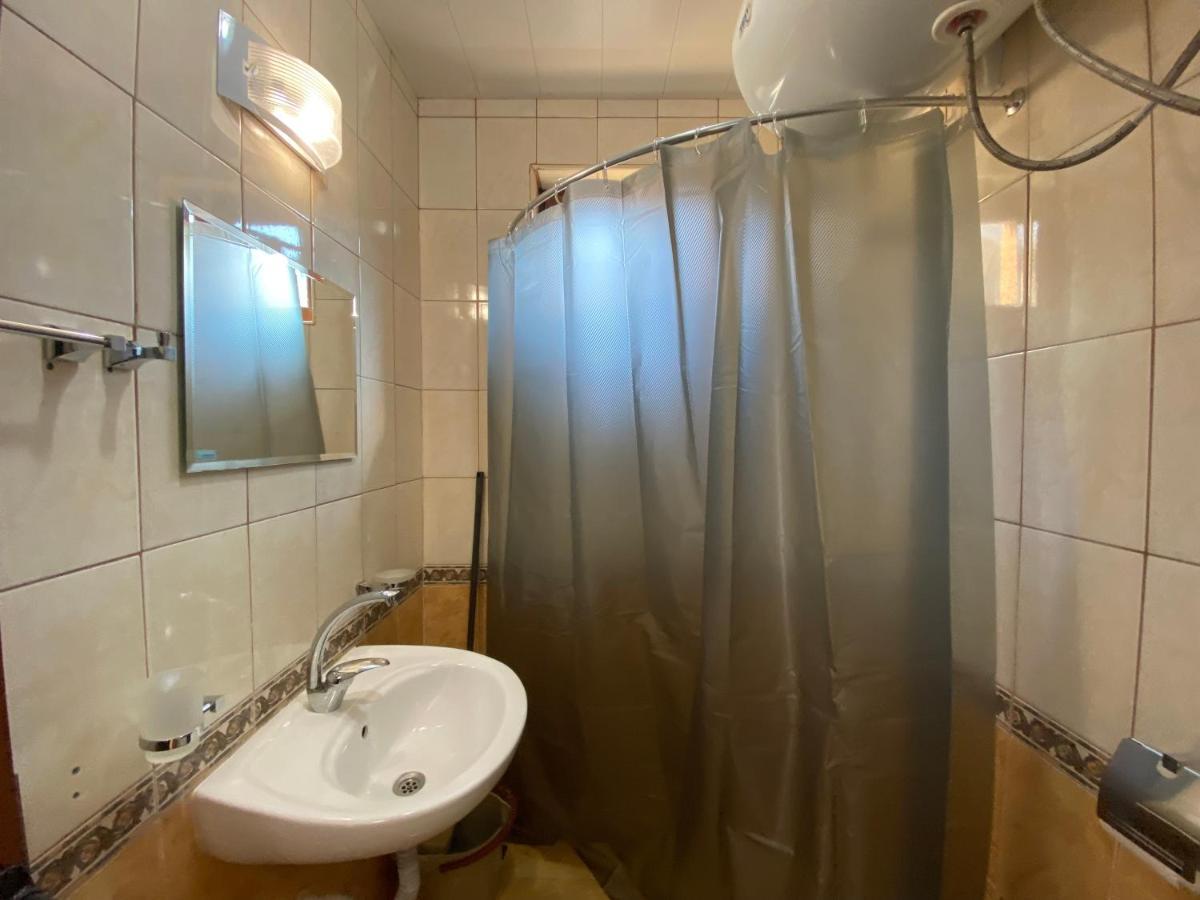 Amadeus XV 44 Studio Sunny Beach Centum Ngoại thất bức ảnh
